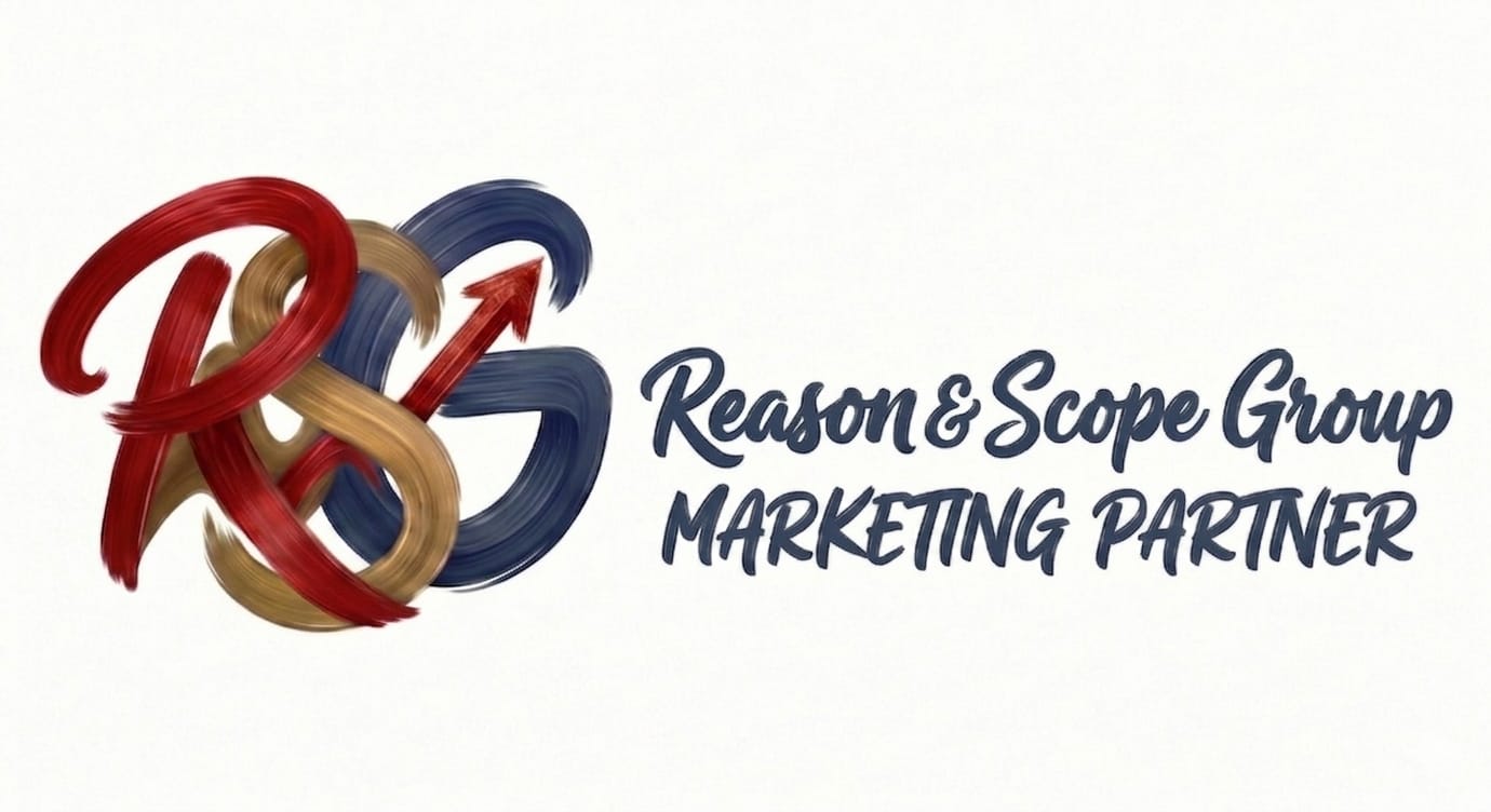 Reason & Scope Group